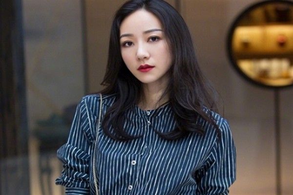 韓雪家世簡(jiǎn)歷——探尋背景與成就，韓雪背景與成就探尋，家世簡(jiǎn)歷揭秘