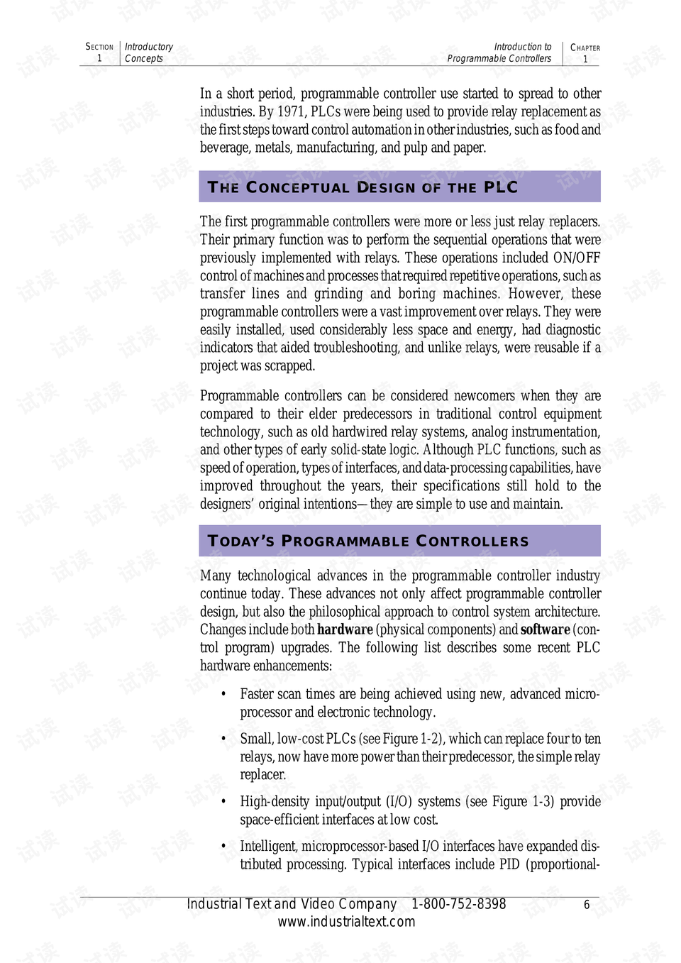 澳門(mén)馬會(huì)傳真正版下載指南，邁向2025的必備之選，澳門(mén)馬會(huì)傳真正版下載指南，邁向2025的必備選擇