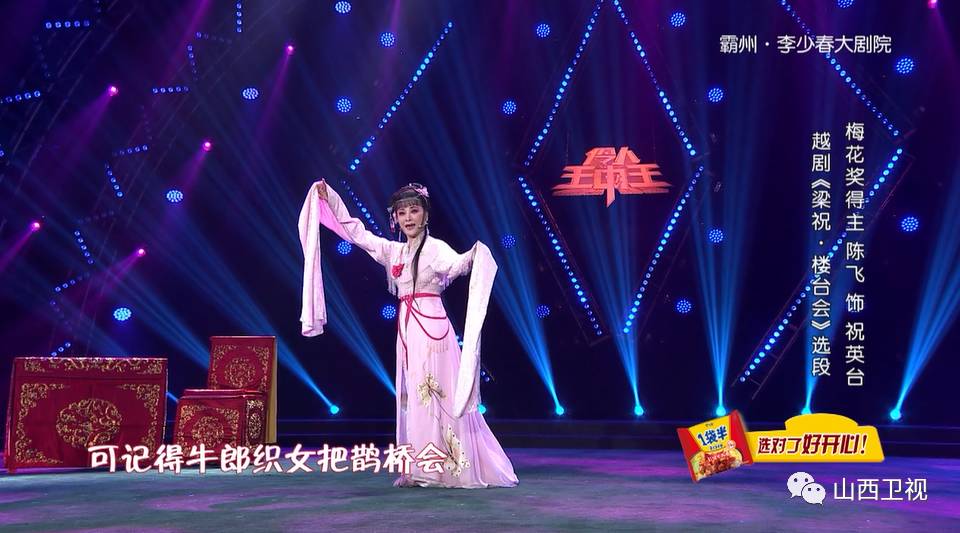 王中王一肖的魅力與預(yù)測(cè)，碼期期準(zhǔn)的秘密解析，王中王一肖的魅力揭秘與碼期期準(zhǔn)預(yù)測(cè)解析