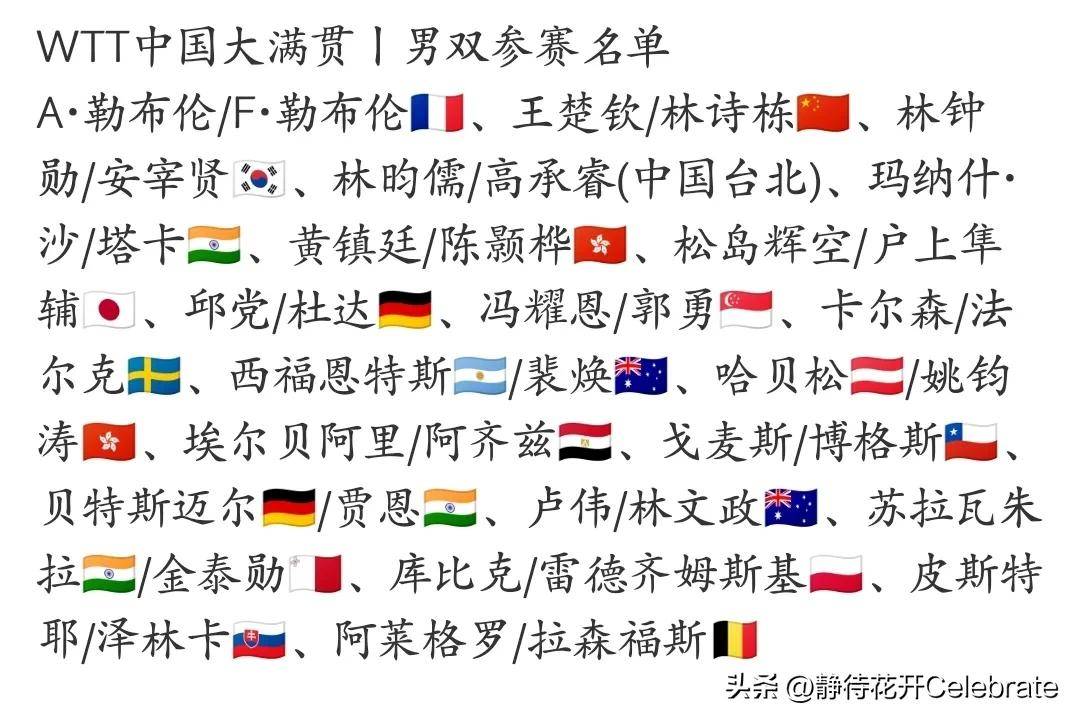 2025新澳彩料免費資料，探索未來彩票行業(yè)的趨勢與機遇，2025新澳彩料免費資料，未來彩票行業(yè)趨勢與機遇探索