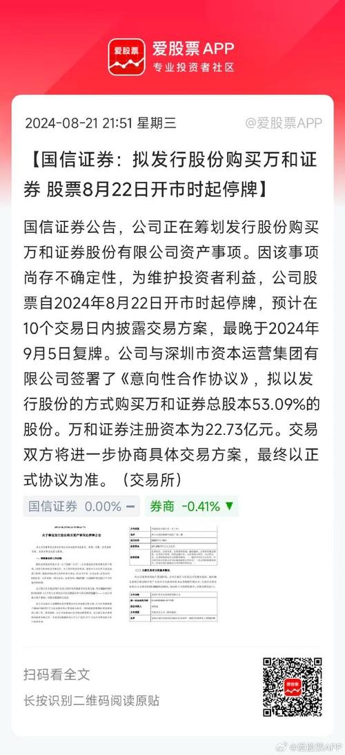 關(guān)于股票公告，深入解析代碼為002293的股票動態(tài)，股票動態(tài)解析，聚焦代碼為002293的股票公告