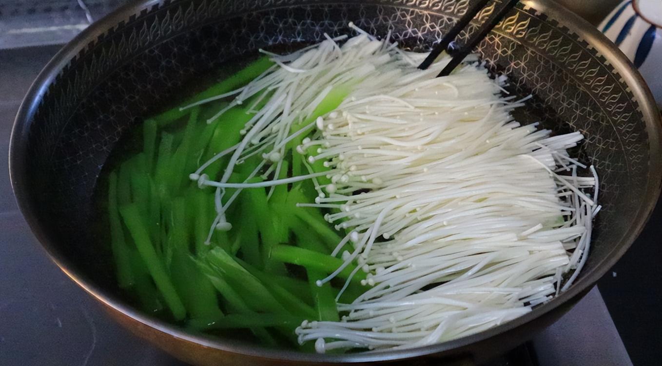 補鋅的食物有哪些，全面解析鋅元素攝取的最佳來源，補鋅食物大全，最佳鋅元素攝取來源全面解析