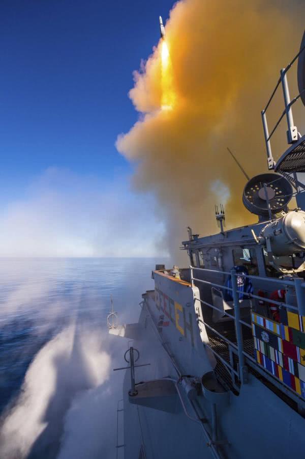 防務新觀察，探索2021最新一期前沿技術(shù)與發(fā)展趨勢，防務新觀察，探索前沿技術(shù)與2021發(fā)展趨勢