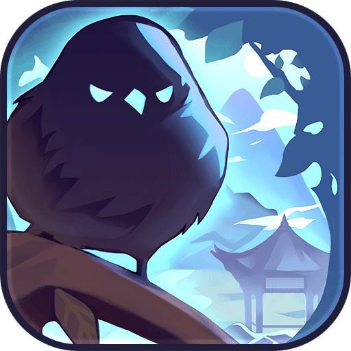 澳門兔費資料，探索新2025的未來奧秘，澳門兔費資料揭秘，2025未來奧秘探索