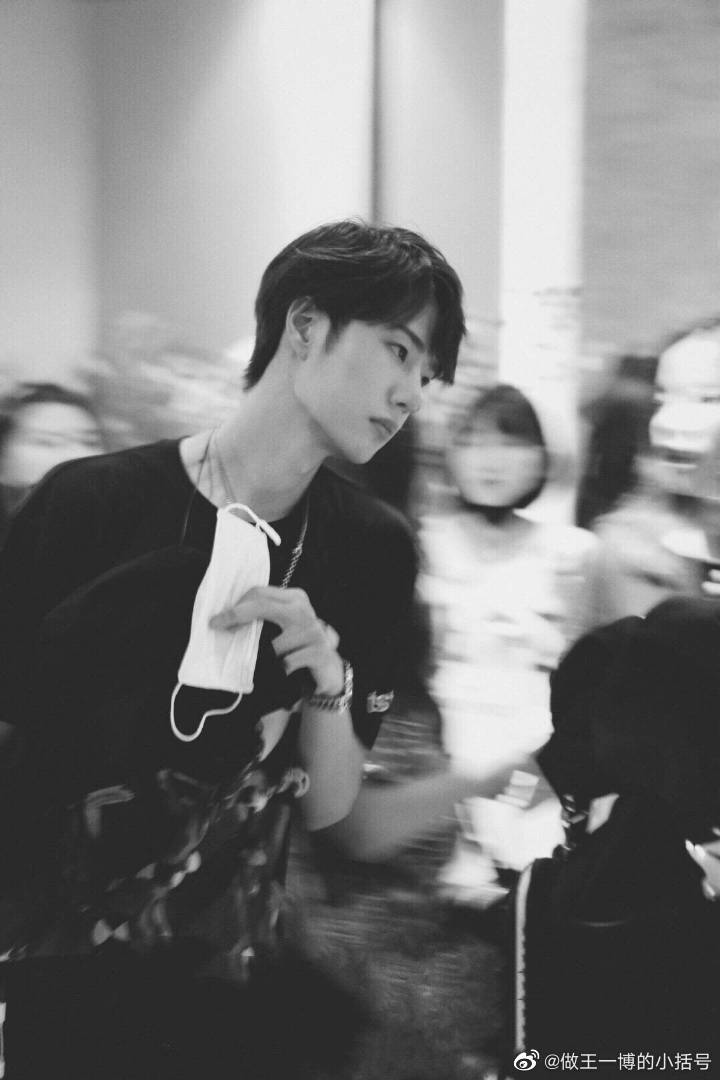 王中王一肖一特的獨(dú)特魅力與SEO優(yōu)化策略，王中王一肖一特的獨(dú)特魅力與SEO優(yōu)化秘籍