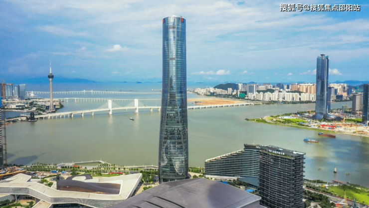 新澳門2025芳草地，探索未來的繁榮與魅力，澳門未來繁榮與魅力展望，新澳門芳草地 2025年展望報(bào)告