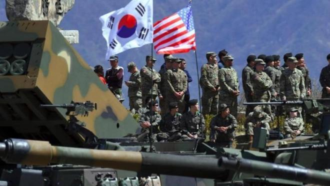 軍事新消息，全球軍事動(dòng)態(tài)深度解析，全球軍事動(dòng)態(tài)深度解析，最新軍事消息概覽