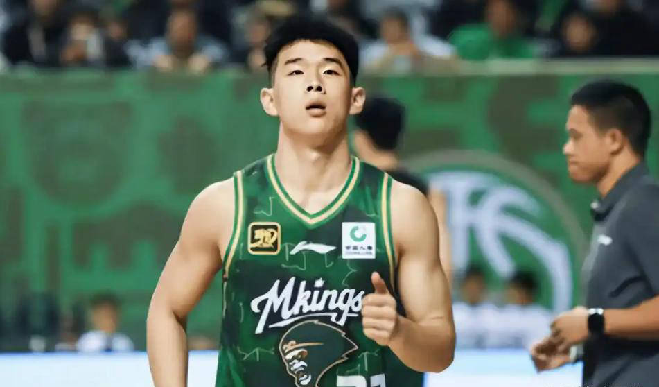 王中王，央視一肖一特一中央的獨(dú)特魅力與影響力，央視獨(dú)特魅力與影響力，王中王，一肖一特展風(fēng)采