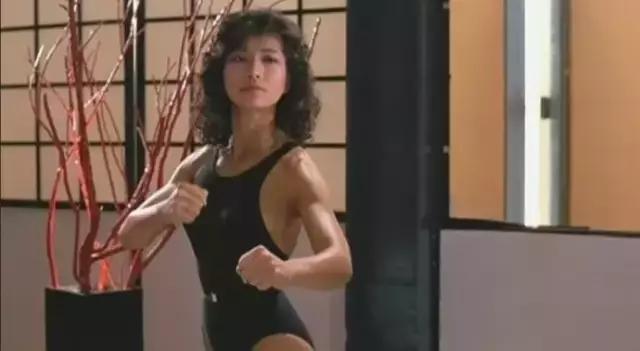 香港演員胡慧中個(gè)人資料詳解，胡慧中個(gè)人資料詳解，香港演員生涯揭秘