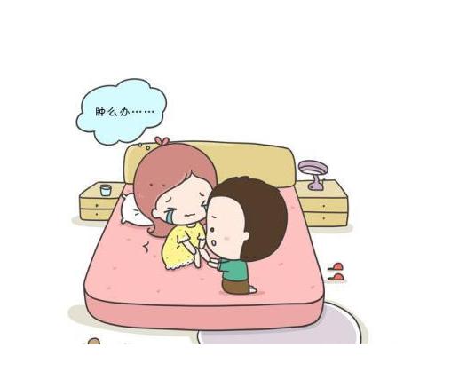 宮外孕，理解并接受，為何不再丟人？，宮外孕，理解與接受，擺脫尷尬困境