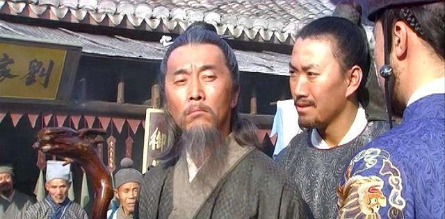 劉伯溫與生肖傳奇，揭秘背后的神秘故事，劉伯溫與生肖傳奇，神秘故事背后的揭秘