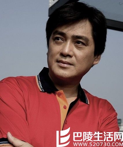 湯鎮(zhèn)宗的電視劇，經(jīng)典之作與永恒魅力，湯鎮(zhèn)宗經(jīng)典電視劇，永恒魅力之作