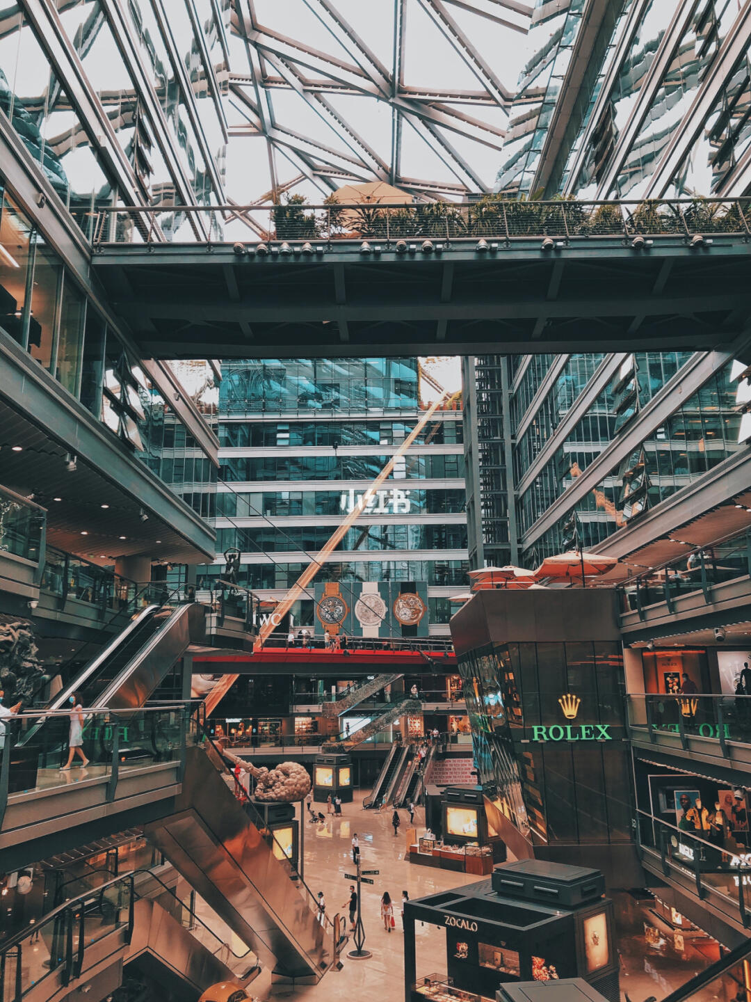 新澳今天免費(fèi)芳草地，探索神秘之地，盡享美好時(shí)光，新澳今日免費(fèi)探索神秘之地，盡享芳草地的美好時(shí)光