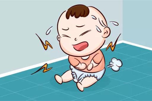 小孩積食的十大癥狀及其應(yīng)對之策，小孩積食的十大癥狀與應(yīng)對之策全解析