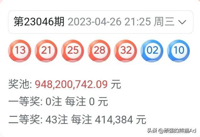 王中王四肖期期準一免費，揭秘彩票預測真相與SEO策略探討，揭秘彩票預測真相與SEO策略探討，王中王四肖期期準一免費探究