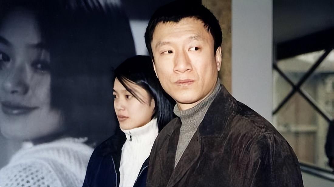 孫紅雷為什么娶王駿迪，深度解析背后的原因，孫紅雷與王駿迪的聯(lián)姻，深度探究背后的原因