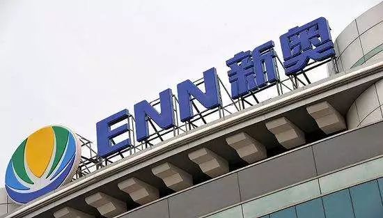 新澳門，探索與發(fā)現(xiàn)，新澳門，探索之旅的奧秘之旅