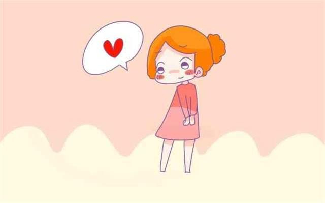 遲遲不懷孕的原因有哪些，全面解析與應(yīng)對(duì)建議，遲遲不懷孕的全面解析及應(yīng)對(duì)建議，原因與策略探討