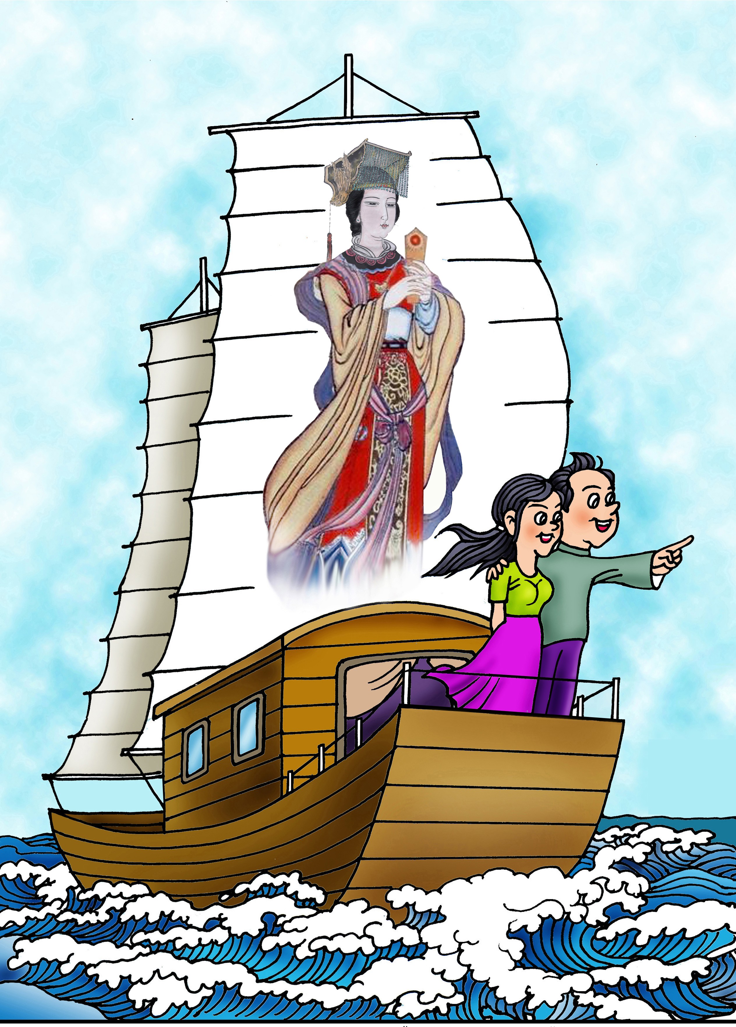 王中王097期指一生肖，揭秘生肖運勢與獨特魅力，揭秘生肖運勢與獨特魅力，王中王生肖預測指南（第097期）