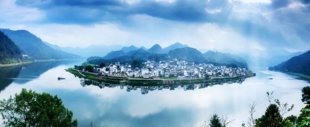 安徽黃山風景區(qū)旅游攻略，探索自然之美，體驗壯麗景色，安徽黃山風景區(qū)旅游攻略，自然之美的壯麗景色探索之旅