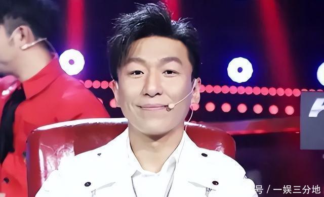 陳羽凡個人資料及家庭背景深度解析，陳羽凡個人資料與家庭背景全面揭秘