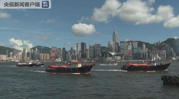 香港資料大全正版資料2025年免費(fèi)，全面深入了解香港，香港正版資料大全2025年免費(fèi)版，全面深入了解香港