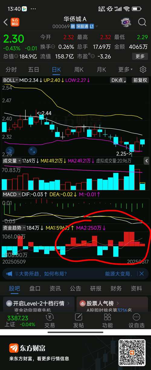 關(guān)于股票代碼000069的深入分析與展望，股票代碼000069深度解讀與未來展望