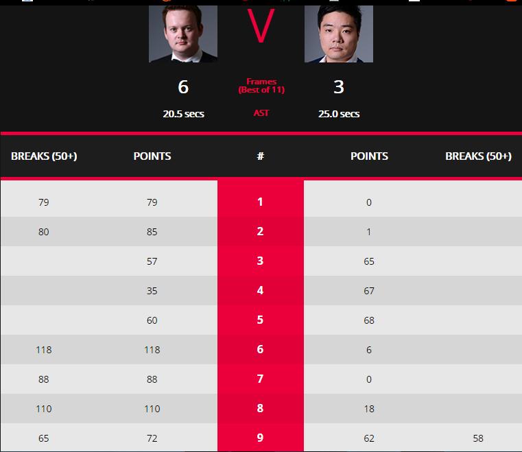 王中王147期指一生肖，深度解析與預(yù)測(cè)，王中王147期生肖深度解析與預(yù)測(cè)，揭秘未來走向