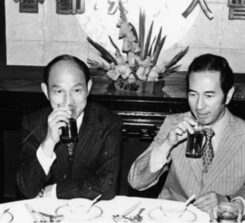 澳門六開獎結(jié)果跑狗圖，探索彩票背后的奧秘，澳門六開獎結(jié)果跑狗圖，揭秘彩票背后的神秘面紗