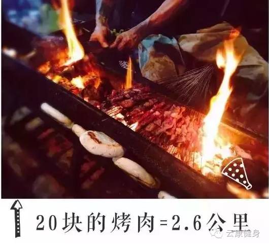 生肖運勢 第6頁