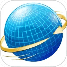 2025新澳精準(zhǔn)資料大全——一站式獲取所有重要信息，一站式獲取所有重要信息，2025新澳精準(zhǔn)資料大全