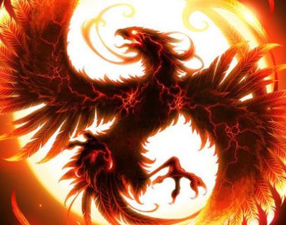 王中王精準一肖中鳳凰，揭秘預測之謎，揭秘王中王精準預測一肖中鳳凰的奧秘