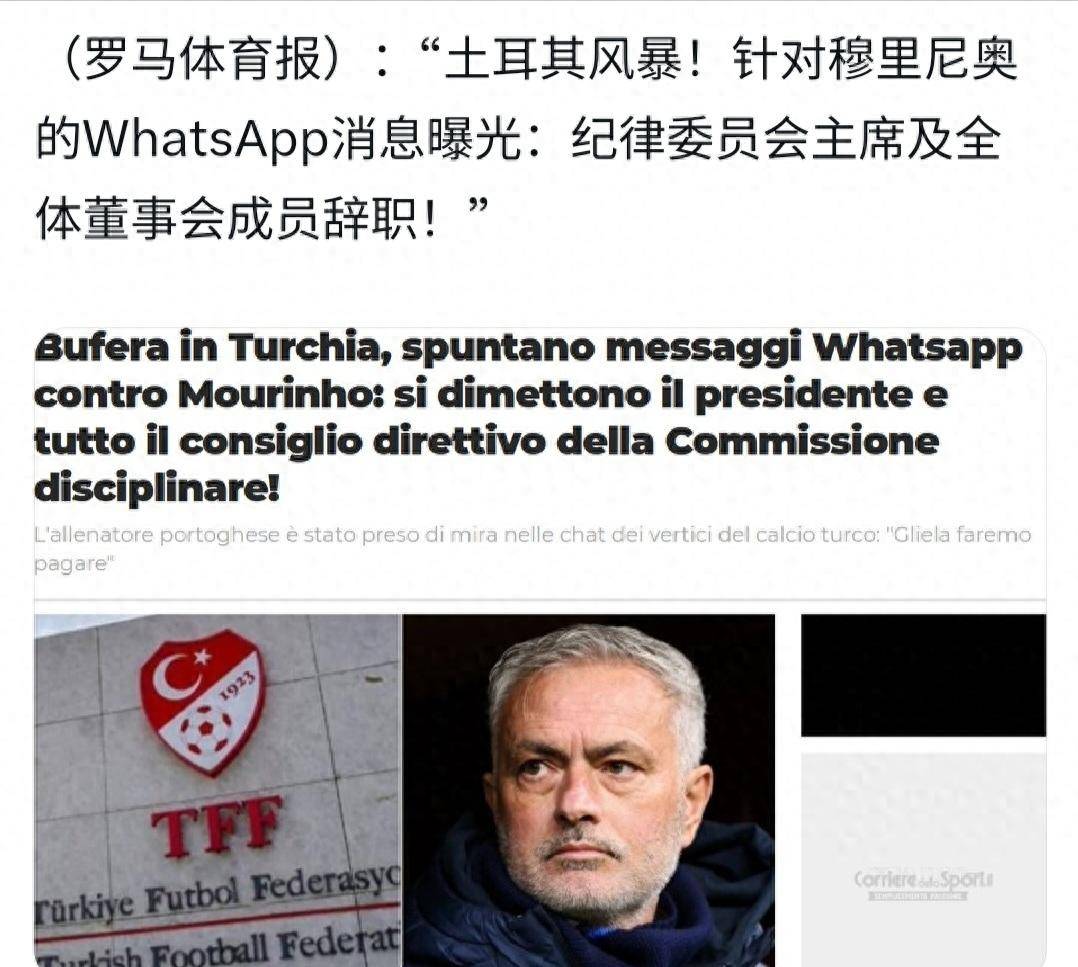 香港資料大全正版資料2025年免費(fèi)，全面解析與獲取指南，香港資料大全正版資料解析與獲取指南（2025年免費(fèi)版）