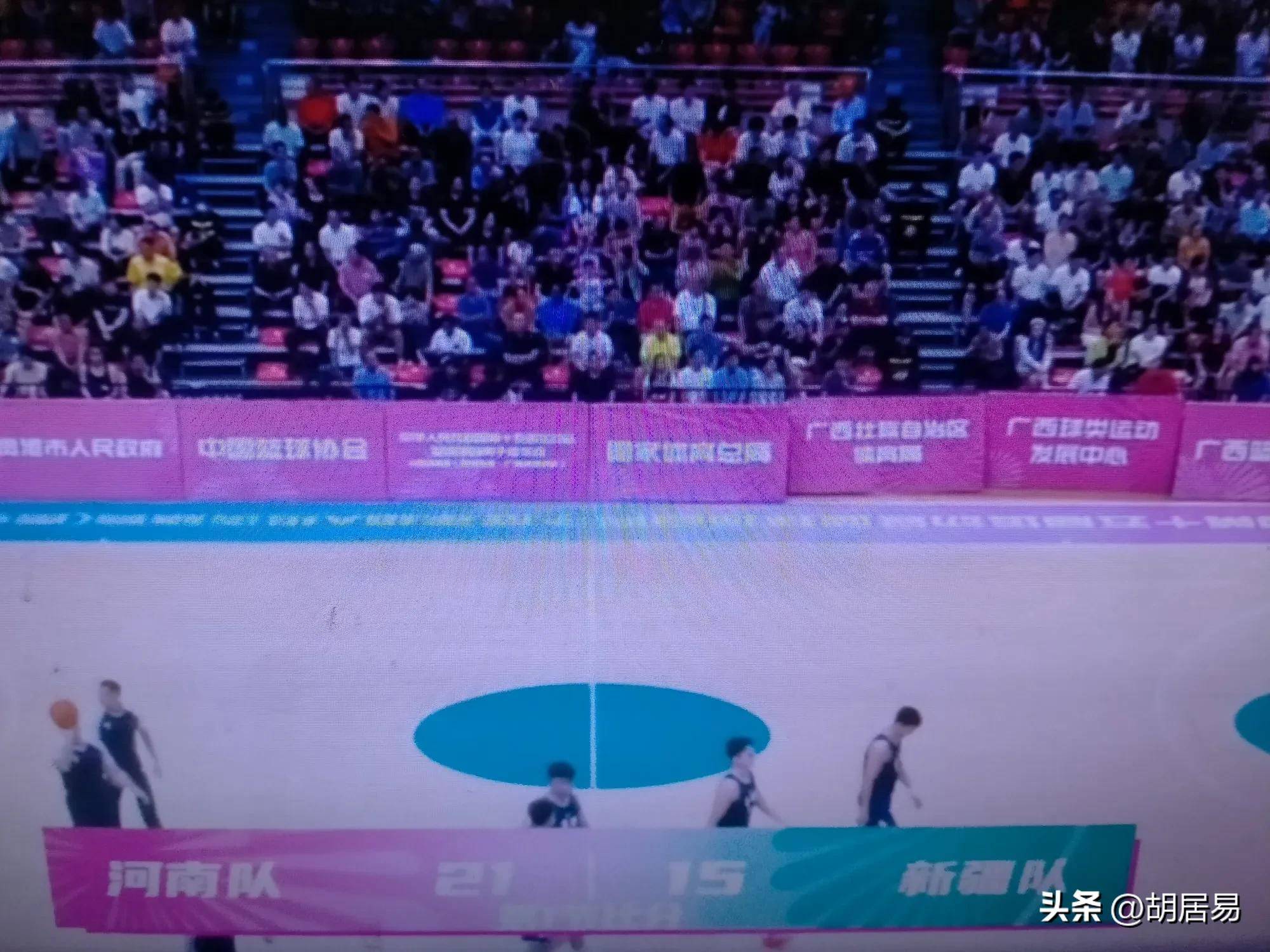 王中王必中一肖一特一中——揭秘預(yù)測背后的秘密，揭秘王中王預(yù)測生肖與特碼背后的秘密