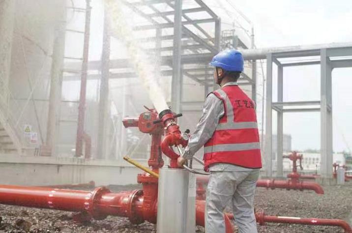 衛(wèi)星化學(xué)股票，投資前景深度解析，衛(wèi)星化學(xué)股票投資前景深度解析與展望