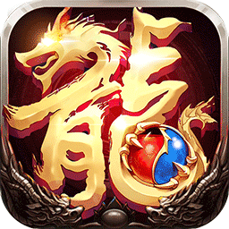 新澳門六開獎結(jié)果記錄，探索與解析，澳門六開獎結(jié)果記錄深度解析與探索