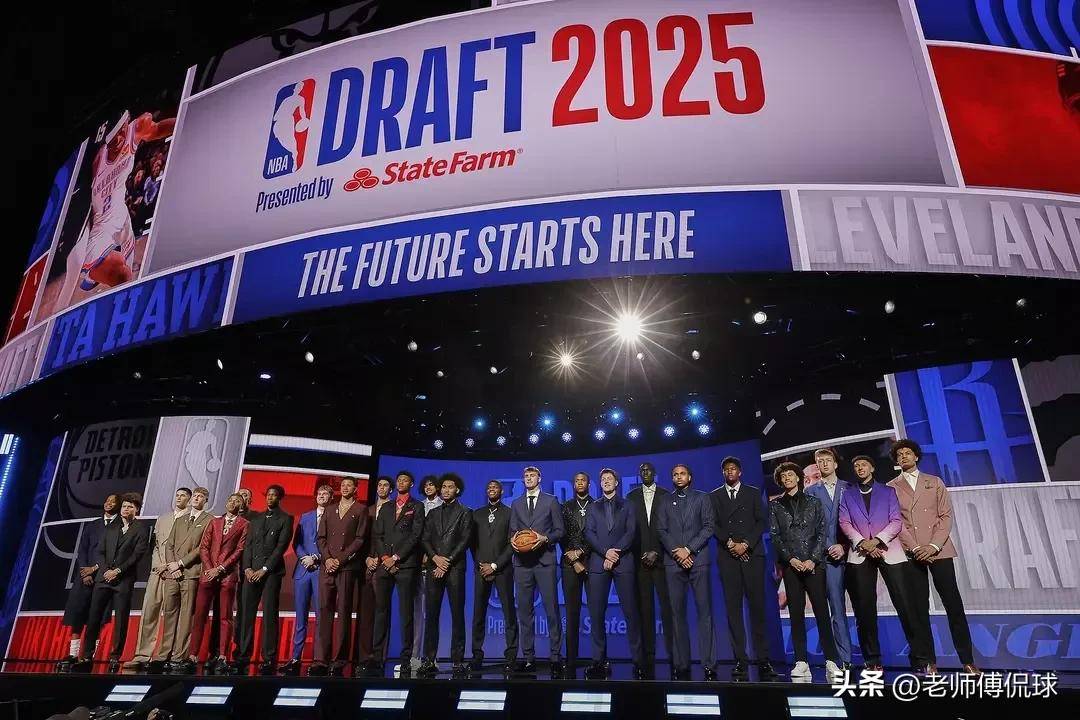 預(yù)測未來，2025年澳門天天開好彩的繁榮景象，澳門未來繁榮展望，2025年天天精彩繁榮景象揭秘