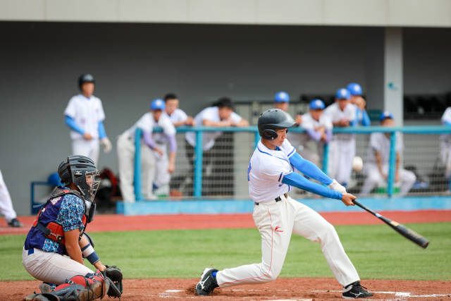 澳門(mén)今晚開(kāi)獎(jiǎng)結(jié)果，探索彩票背后的秘密與策略分析（附最新開(kāi)獎(jiǎng)數(shù)據(jù)），澳門(mén)彩票開(kāi)獎(jiǎng)探索，秘密解析與策略分析（附最新開(kāi)獎(jiǎng)數(shù)據(jù)）