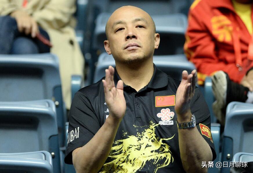 新澳門今晚精準(zhǔn)一肖預(yù)測(cè)——揭秘生肖運(yùn)勢(shì)的秘密，澳門今晚生肖預(yù)測(cè)揭秘，精準(zhǔn)一肖運(yùn)勢(shì)大揭秘