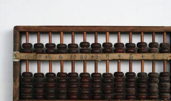 鐵算算盤49874，揭秘其優(yōu)勢與應用前景，鐵算算盤49874，優(yōu)勢揭秘與應用前景展望