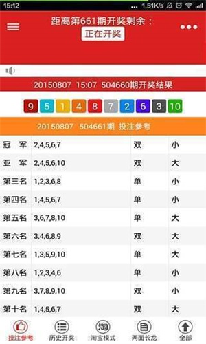 王中王四肖選一碼，揭秘彩票背后的秘密策略與技巧，揭秘彩票策略與技巧，王中王四肖選一碼指南