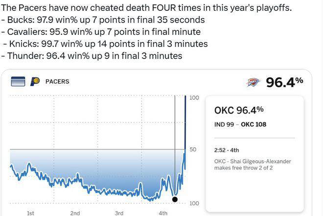 2025新澳精準(zhǔn)資料大全——一站式獲取最新信息資源的寶庫(kù)，2025新澳精準(zhǔn)資料大全，最新信息資源一站式獲取