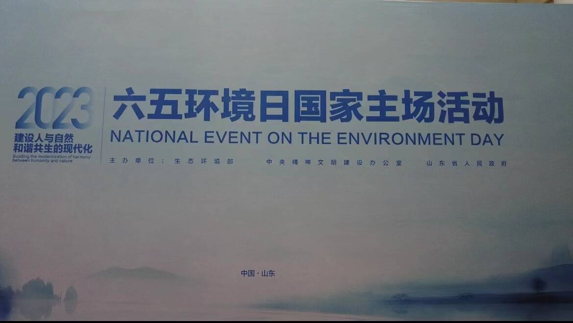 澳門最快六會彩開獎結(jié)果，揭秘彩票背后的秘密，澳門六會彩開獎結(jié)果揭秘，彩票背后的秘密大揭秘