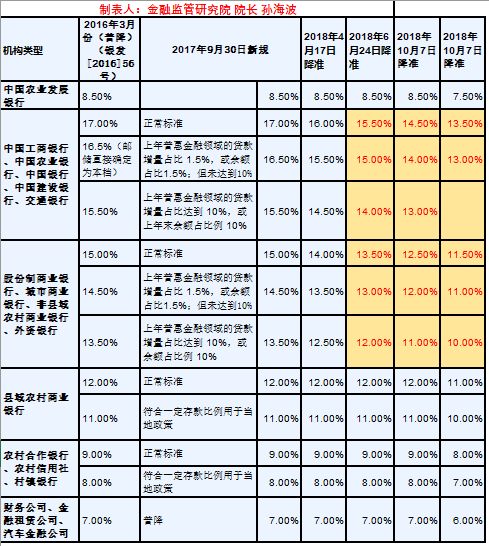 新澳門一碼一碼，揭秘精準(zhǔn)預(yù)測的秘密與真相，揭秘澳門一碼一碼精準(zhǔn)預(yù)測的秘密與真相