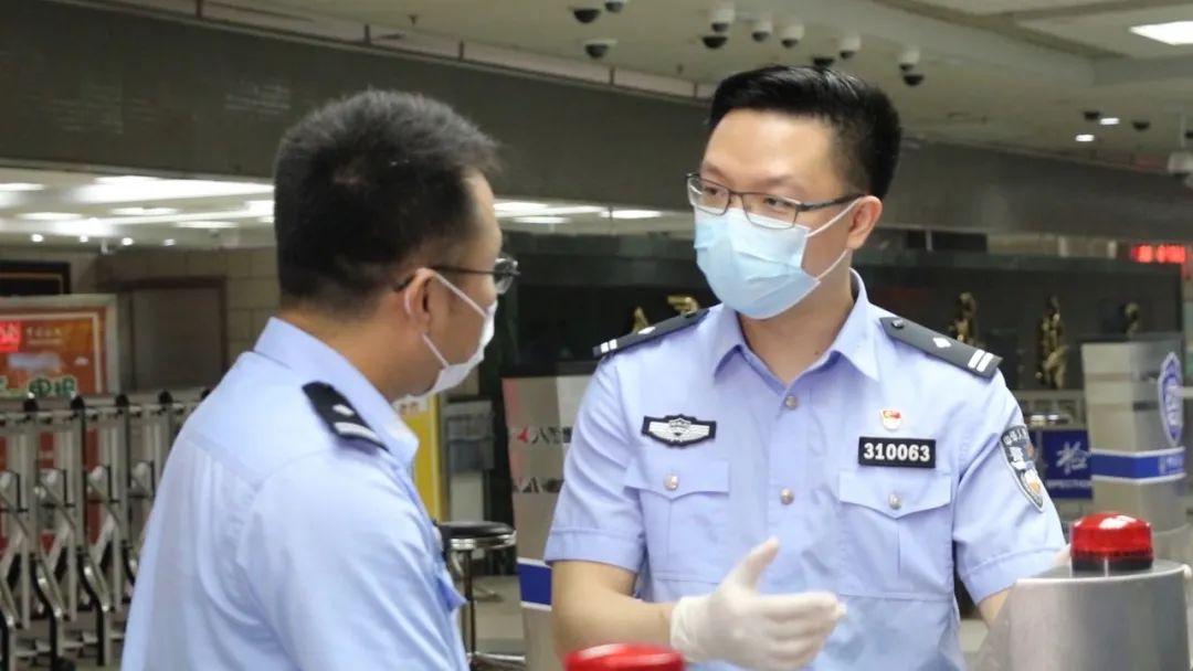 新澳門一碼一碼，揭秘精準(zhǔn)預(yù)測的秘密與真相，揭秘澳門一碼一碼精準(zhǔn)預(yù)測的秘密與真相