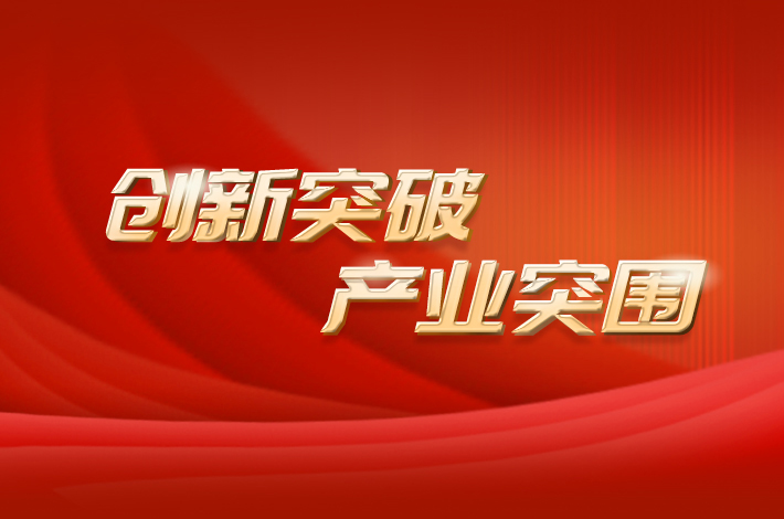 預(yù)測未來，澳門天天開好彩的繁榮景象展望至2025年，澳門繁榮展望至2025年，預(yù)測未來天天開好彩的繁榮景象