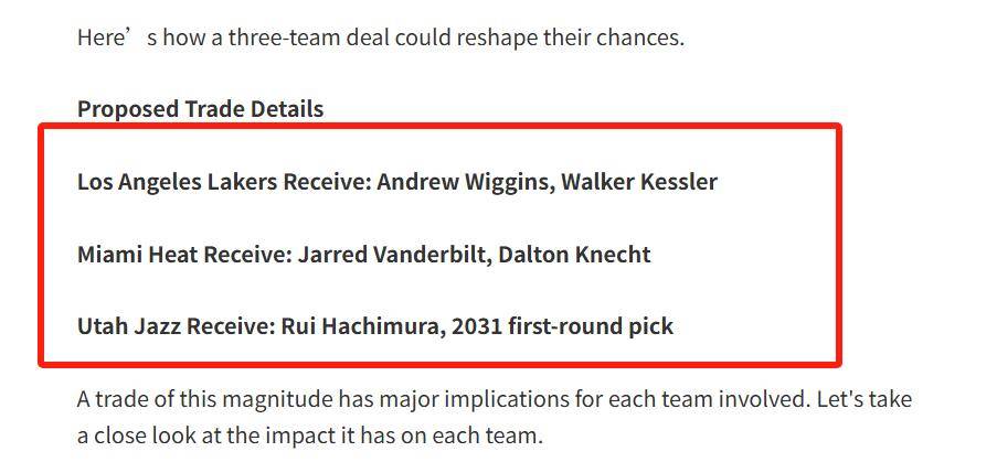 香港資料大全正版資料2025年免費(fèi)，全面深入了解香港，香港正版資料大全2025年免費(fèi)版，全面深入了解香港