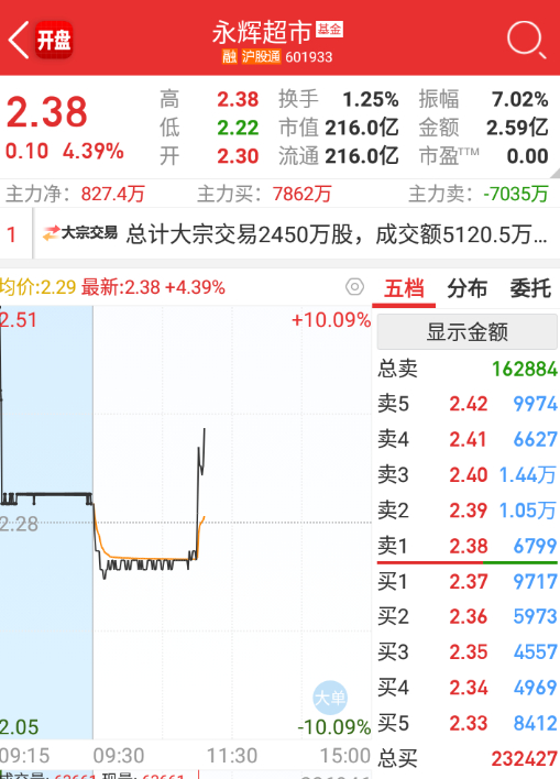 揭秘?cái)?shù)字密碼，探索神秘的數(shù)字組合601933的含義與起源，揭秘?cái)?shù)字組合601933的神秘面紗，含義與起源探索