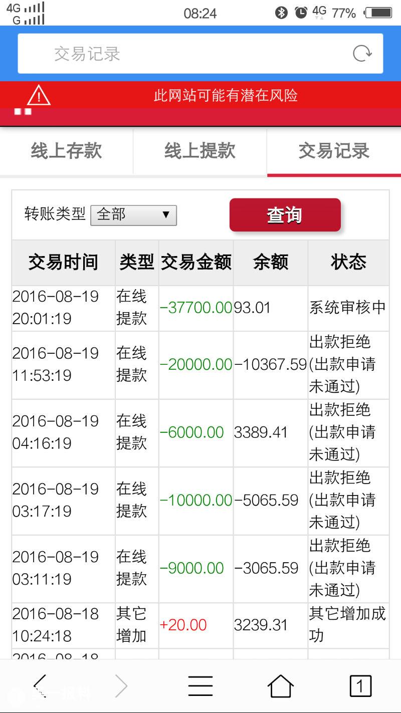 澳門六星彩攪珠結(jié)果今晚開獎(jiǎng)，揭秘彩票背后的秘密與策略，澳門六星彩攪珠結(jié)果揭曉，彩票背后的秘密與策略揭秘