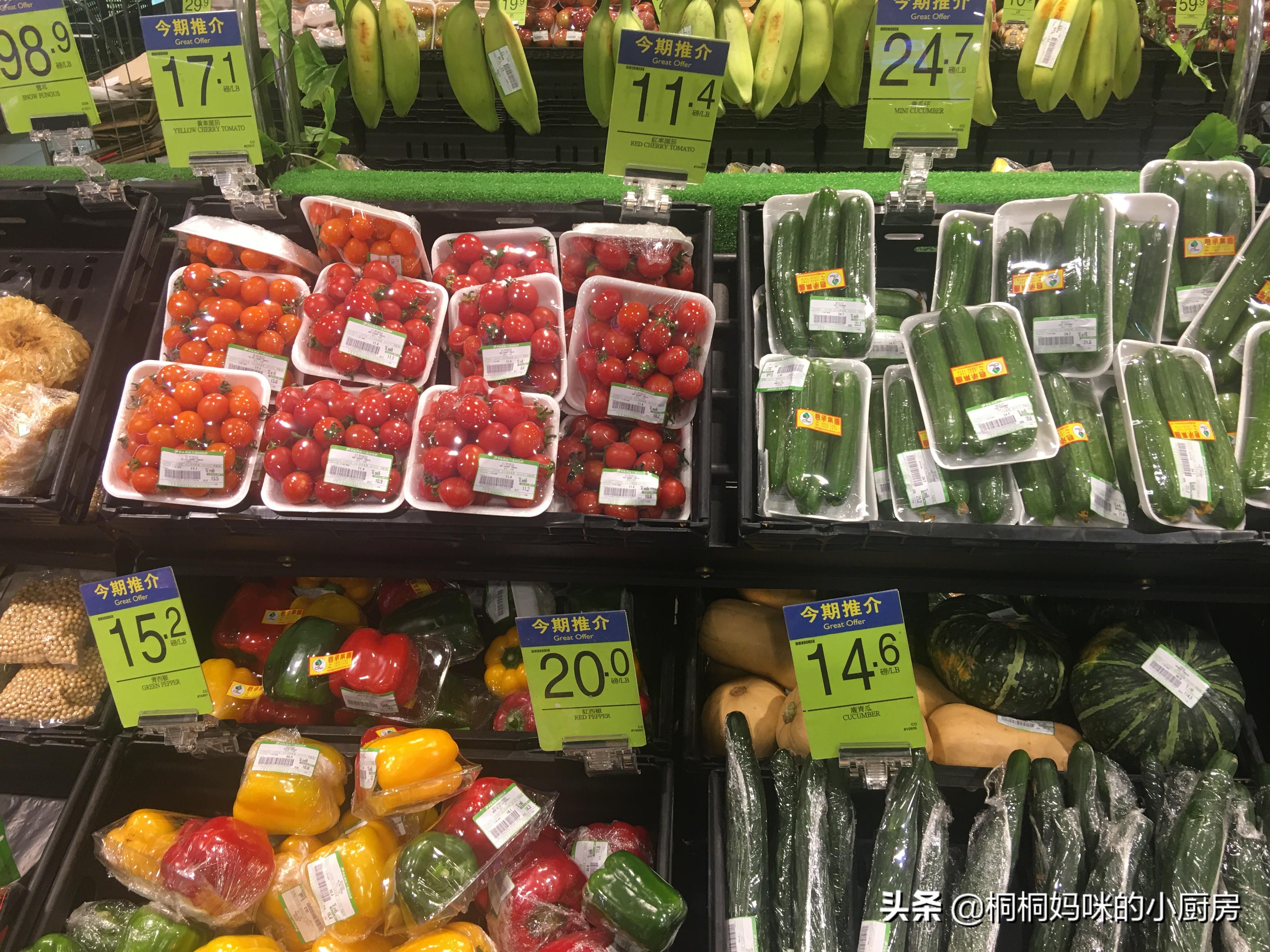 澳門新四不像，探索與解析，澳門新四不像，深度探索與解析